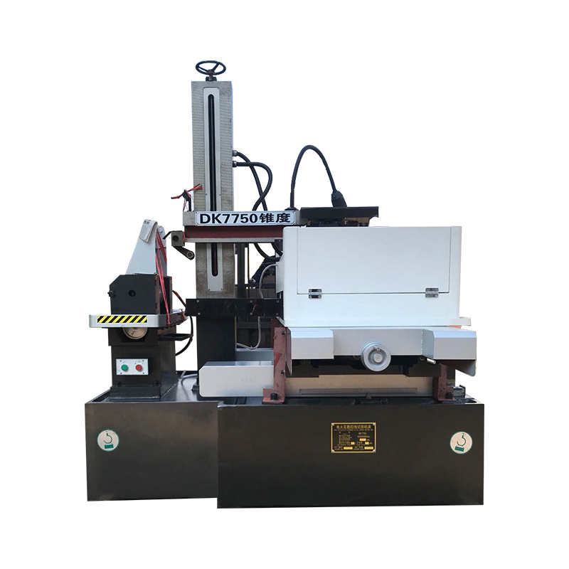 DK7750 ± 30 ° AZ AZ GRANDE