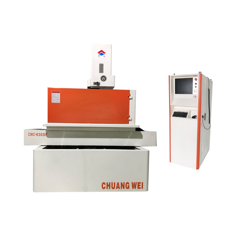 Servo de servo do tipo DK7763 T